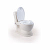 https://www.vanastenbabysuperstore.nl/media/catalog/product/8/6/8690089075628_1_educational_potty_dolu_xl_relax_beige.jpg