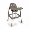 https://www.vanastenbabysuperstore.nl/media/catalog/product/8/6/8690089075666_1_kinderstoel_dolu_speelboog_stone_grey.jpg