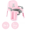 https://www.vanastenbabysuperstore.nl/media/catalog/product/8/6/8699203310041_1_babypotje_babyjem_pinkgrey.png