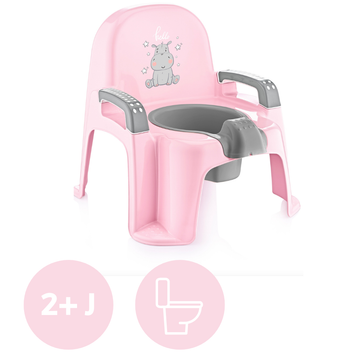 https://www.vanastenbabysuperstore.nl/media/catalog/product/8/6/8699203310041_1_babypotje_babyjem_pinkgrey.png