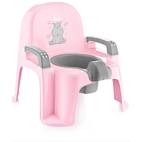 https://www.vanastenbabysuperstore.nl/media/catalog/product/8/6/8699203310041_2_babypotje_babyjem_pinkgrey.jpg