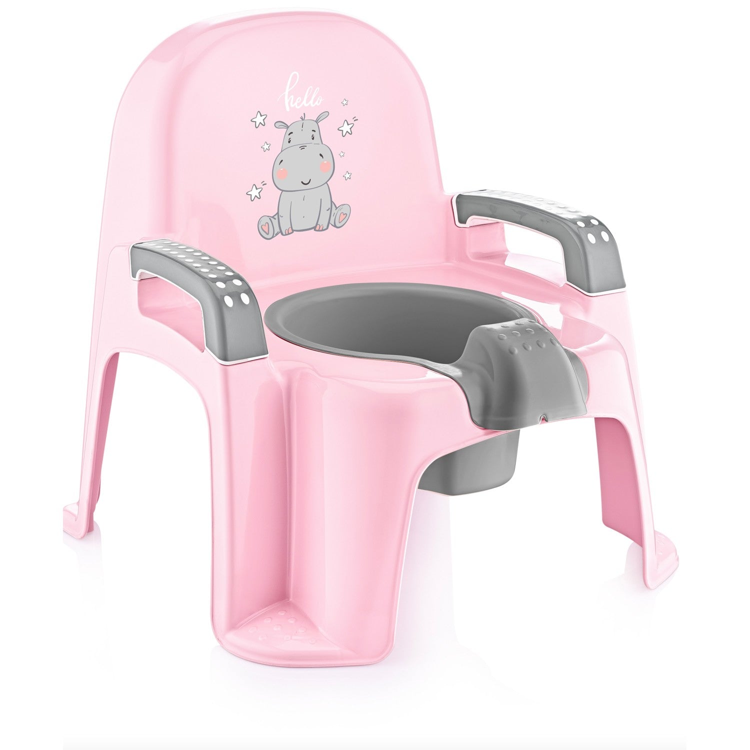 https://www.vanastenbabysuperstore.nl/media/catalog/product/8/6/8699203310041_2_babypotje_babyjem_pinkgrey.jpg