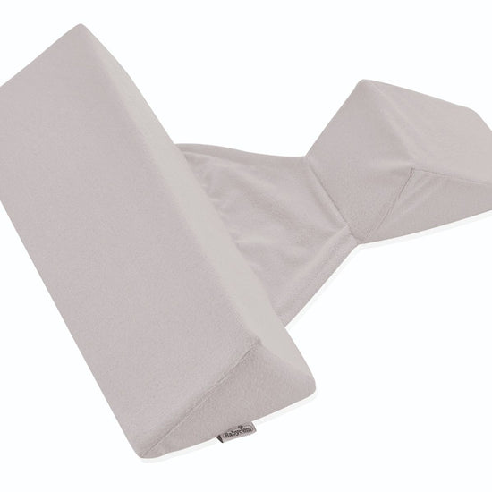 https://www.vanastenbabysuperstore.nl/media/catalog/product/8/6/8699203810145_2_zijslaap_kussen_babyjem_grijs.jpg