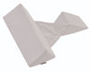 https://www.vanastenbabysuperstore.nl/media/catalog/product/8/6/8699203810145_2_zijslaap_kussen_babyjem_grijs.jpg
