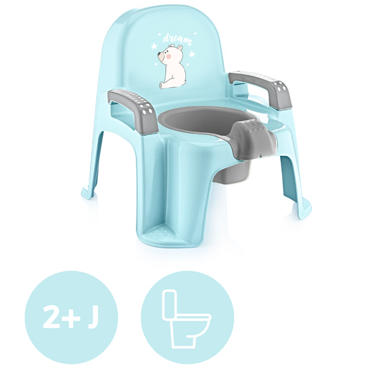 https://www.vanastenbabysuperstore.nl/media/catalog/product/8/6/8699204310040_1_babypotje_babyjem_mintgrey.png
