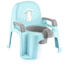 https://www.vanastenbabysuperstore.nl/media/catalog/product/8/6/8699204310040_2_babypotje_babyjem_mintgrey.jpg