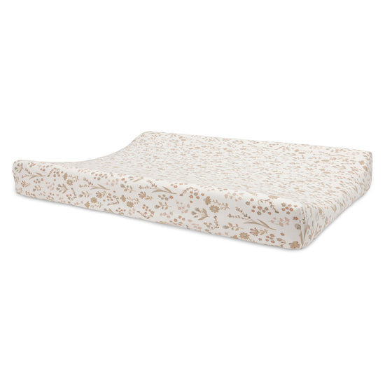 https://www.vanastenbabysuperstore.nl/media/catalog/product/8/7/8717329393301_1_aankleedkussenhoes_jollein_jersey_bloomy.jpg