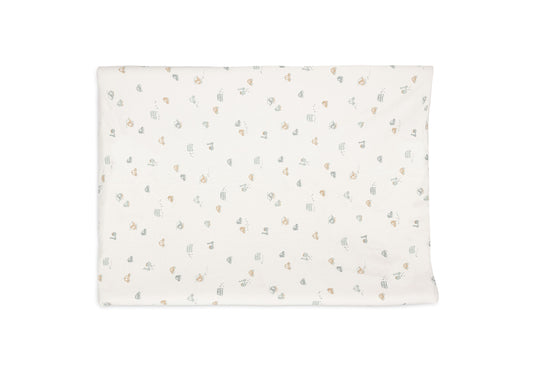 https://www.vanastenbabysuperstore.nl/media/catalog/product/8/7/8717329393318_2_aankleedkussenhoes_jollein_jersey_on_the_go.jpg