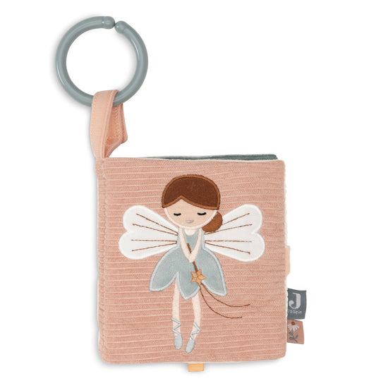 https://www.vanastenbabysuperstore.nl/media/catalog/product/8/7/8717329393943_1_activiteitenboek_jollein_lovely_birds.jpg