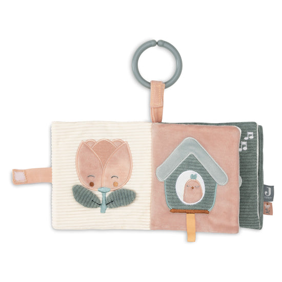 https://www.vanastenbabysuperstore.nl/media/catalog/product/8/7/8717329393943_2_activiteitenboek_jollein_lovely_birds.jpg
