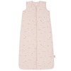 Slaapzak Jollein Jersey Pretty Picnic 110 cm