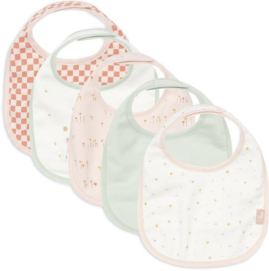 https://www.vanastenbabysuperstore.nl/media/catalog/product/8/7/871732940513411_1776328797.jpg