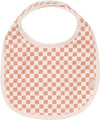 Slabber Jollein Waterproof Pretty Picnic