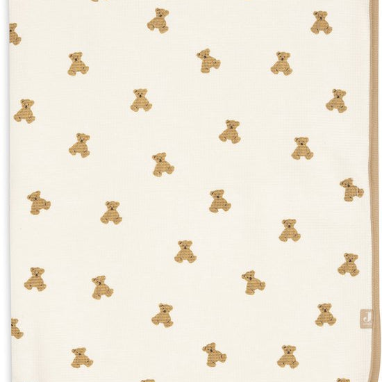 https://www.vanastenbabysuperstore.nl/media/catalog/product/8/7/8717329405196_1776671024.jpg