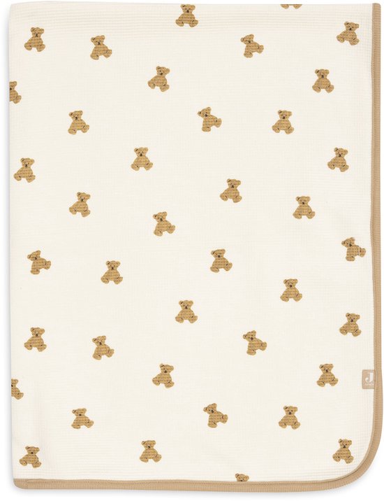 https://www.vanastenbabysuperstore.nl/media/catalog/product/8/7/8717329405196_1776671024.jpg