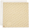 Multidoek Jollein Hydrofiel 115x115cm Kangaroots 3-pack