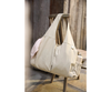 Luiertas Jollein Urban Warm Sand