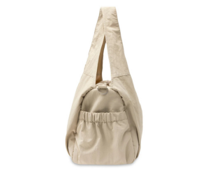 Luiertas Jollein Urban Warm Sand