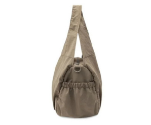 https://www.vanastenbabysuperstore.nl/media/catalog/product/8/7/8717329405318__19__1776325857.png