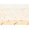 https://www.vanastenbabysuperstore.nl/media/catalog/product/8/7/8717329405363_1__1776171249.png