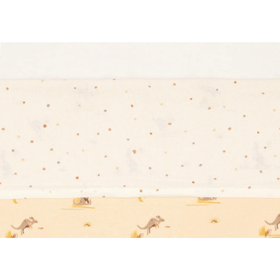 https://www.vanastenbabysuperstore.nl/media/catalog/product/8/7/8717329405363_1__1776171249.png