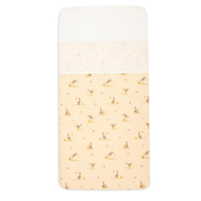 https://www.vanastenbabysuperstore.nl/media/catalog/product/8/7/8717329405363_1___1__1776171249.png