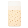 https://www.vanastenbabysuperstore.nl/media/catalog/product/8/7/8717329405363_1___1__1776171249.png