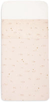 Laken Wieg Jollein 75x100 Pretty Picnic