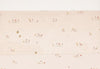 Laken Wieg Jollein 75x100 Pretty Picnic
