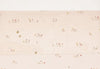 Laken Wieg Jollein 75x100 Pretty Picnic