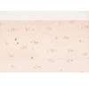 Laken Ledikant Jollein 120x150 Pretty Picnic