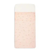 Laken Ledikant Jollein 120x150 Pretty Picnic