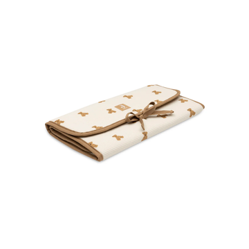 https://www.vanastenbabysuperstore.nl/media/catalog/product/8/7/8717329405431__4__1776418355.png