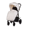 Buggy Chipolino Insta Biscotta