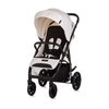 Buggy Chipolino Insta Biscotta