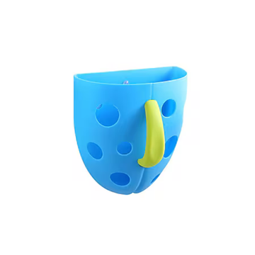 Organizer Chipolino Bad Accesories Blue