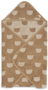 https://www.vanastenbabysuperstore.nl/media/catalog/product/8/7/8717329405639_1776673683.jpg