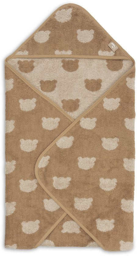 https://www.vanastenbabysuperstore.nl/media/catalog/product/8/7/8717329405639_1776673683.jpg