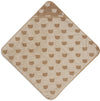https://www.vanastenbabysuperstore.nl/media/catalog/product/8/7/8717329405639_1776673736.jpg