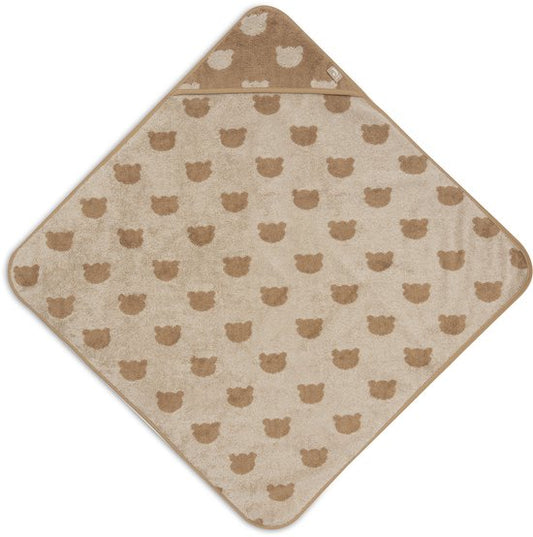 https://www.vanastenbabysuperstore.nl/media/catalog/product/8/7/8717329405639_1776673736.jpg