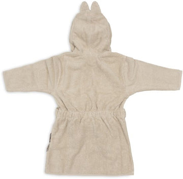 https://www.vanastenbabysuperstore.nl/media/catalog/product/8/7/8717329406131_1776410406.jpg