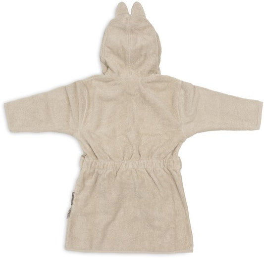 https://www.vanastenbabysuperstore.nl/media/catalog/product/8/7/8717329406131_1776410406.jpg