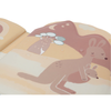 Bad Wonderboek Jollein Kangaroots