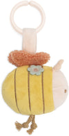 Wagenhanger Jollein Pretty Picnic Bee