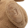 Knuffel Jollein Kangaroots