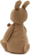 Knuffel Jollein Kangaroots