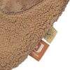 Speendoekje Jollein Kangaroots