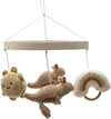 Babymobiel Jollein Kangaroots