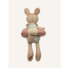 Badpop Jollein Kangaroots