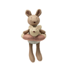 Badpop Jollein Kangaroots